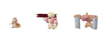 Im spiel selber kann im menü der menüpunkt „kommunikation und dann „mit freunden spielen ausgewählt werden. Pokemon Go Monster Jetzt Durch Tausch Gratis Entwickeln Es Ist Wichtig