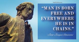 Pin On Quotes