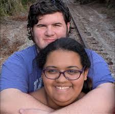 Brenton James (@brenton.james.716475) • Facebook, Connect with friends