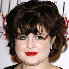 Kelly osbourne was born on october 27, 1984 in westminster kelly found drugs at the young age of 13 when he gained access to liquid vicodin after his tonsils were. Kelly Osbourne Bio Family Trivia Famous Birthdays