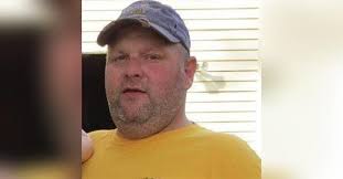 Roscoe Lee Castle Obituary