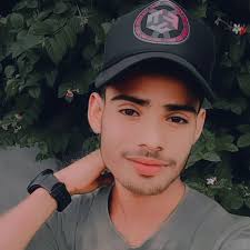 Abdul Barik (@barik.khan.0) • Threads, Say more