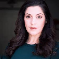 Road Concierge: Entrepreneur Lisa Morris Shares Her Journey in Broadway,  Film, TV, and Philanthropy — Women Who Win