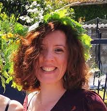 Fanny Schaeffer's Instagram, Twitter & Facebook