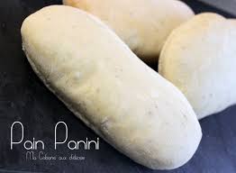 Epingle Sur Cuisine