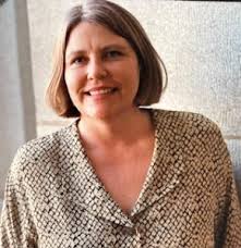 Jerrie Ann Schulenberg