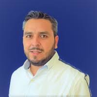 90+ "Hugo Arriaga" profiles