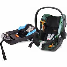Cybex Cloud Q Infant Car Seat 2015 Birds Of Paradise Baby Car Seats Car Seats Cybex Stroller