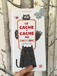 Epingle Par Mathilde Sur Education Positive En 2020 Enfants Lisant Langue De Chat Petit Chat