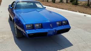 Image result for Empire Blue 1927 Pontiac