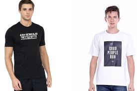 Bagi para konsumen, mengunjungi distro sama saja seperti surga dunia. Kaos Kaos Distro Original Model Terbaru Harga Online Di Indonesia