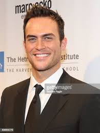 193 Jackson Emery Stock Photos, High-Res Pictures, and Images