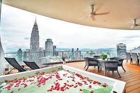 Compare hotel prices and find an amazing price for the the penthouse klcc hotel in kuala lumpur. The Penthouse Klcc Ab 34 3 9 Bewertungen Fotos Preisvergleich Kuala Lumpur Malaysia Tripadvisor