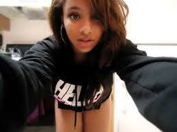 Pitch Slapped (Donald Love Story)