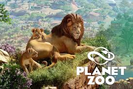 Planet zoo free download pc game cracked in direct link and torrent. Planet Zoo Free Download Repack Games