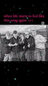 Classically Rockin’ Gavin’ FUN!!!!