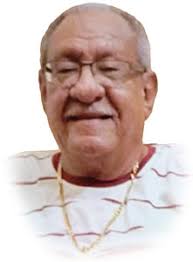 Gerard Robert de la Court