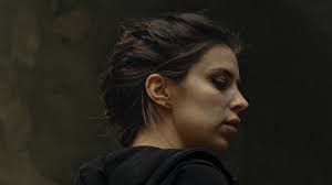 16.600 Euro – zwei Videos – exklusive Inhalte