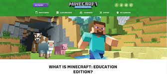 Start with a template or open a new world, then use tools like . Introduction To Minecraft Education Edition Starter Kit Technology Concepts