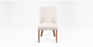 This hardwearing solid wooden set is perfectly sized for smaller dining areas and comes complete with 4 chairs that. Dining Room Chairs For Sale Dining Room Furniture Coricraft Coricraft Dining Room Table Decor Dining Chairs Furniture