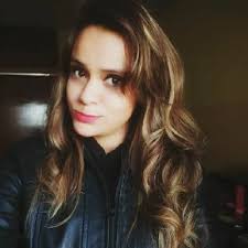 Ingrid Suarez Nuñez (@IngridSuarezNu1)