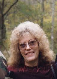 Carolyn (Allen) Huffman Obituary February 19, 2019