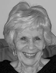 Obituary information for Sheila T. Longworth