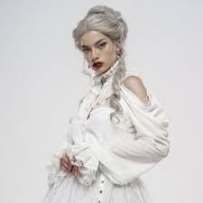 We did not find results for: Die 100 Besten Ideen Zu Gothic Brautkleid Schwarzes Hochzeitskleid Und Viktorianische Brautmode Mit Passenden Accessoires In 2021 Gothic Hochzeitskleid Schwarzes Brautkleid Brautmode