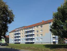 Immobilien zur miete in gadebusch. 3 Zimmer Wohnung Zu Vermieten 19205 Gadebusch Mapio Net