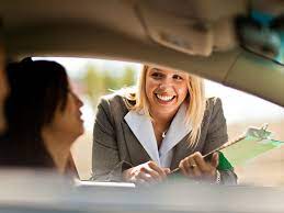Jobs in lake ariel, pa. Enterprise Rent A Car 2892 Lake Ariel Hwy Honesdale Pa 18431 Usa