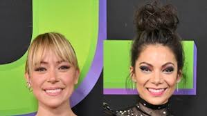 Breaking Celebrity News, Entertainment News and Celeb Gossip