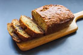 Zucchini Bread Zucchini Bread Joy Of Cooking Food