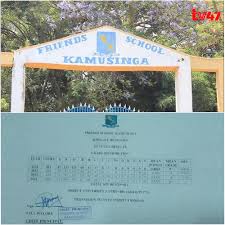 Friends School Kamusinga High School’s CBE Subjects, Grade 10 Admissions, Pathways, Contacts, Location, Fees, Admission, Photos {Full Details}