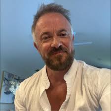 Anna Maria Island Water Color Change Due to Sewage or Natural Causes