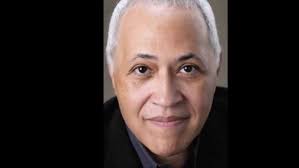 Give Me Jesus (Negro Spiritual)