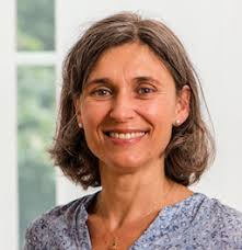 Atemtherapie, Bachblütentherapie, Marlene Baumann, Oberwil-Lieli, Aargau,  Zürich