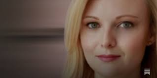 Do product organizations need growth product managers?