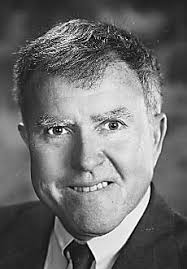 Carmel Pine Cone, April 9, 2004