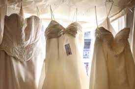 Wedding Dresses For Sale Used Bridal Dress Shops Buy Used Wedding Dress Used Wedding Dresses
