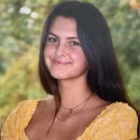 100+ "Abigail Gallagher" profiles