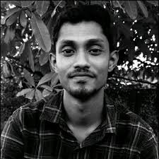 leadershipinmotion #publictransportmatters #softwarethatconnects  #zamorinssolutionsinc #experiencedesign