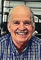 Obituary for Gary Michael (Sr.) Petrillo