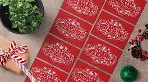 Maybe you would like to learn more about one of these? Best Prices On Bulk Christmas Cards Cards For Causes