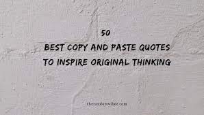 Green aesthetic white cute minimalist emoji emoji combos color. 50 Best Copy And Paste Quotes To Inspire Original Thinking
