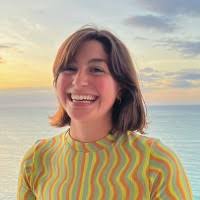 70+ "Guzzardo" profiles