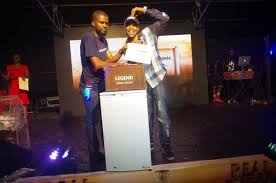 Image result for ENUGU NOLLYWOOD PICTURES