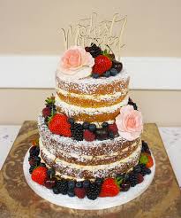 Pin On Wedding Cakes