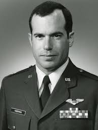 Leadership — Asset Management Consulting Services