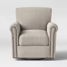 All Deals Chairs Living Room Chairs Target Swivel Rocker Chair Swivel Armchair Armchair
