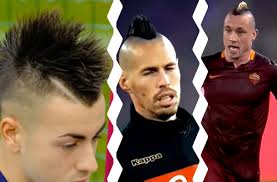 Explore tweets of hasnia nainggolan @harun29901725 on twitter. Das Sind Die Weltbesten Kicker Mit Den Skurrilsten Frisuren